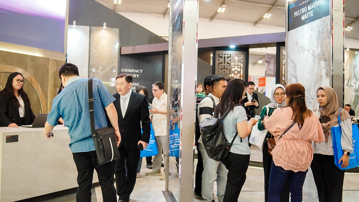 QUADRA - IBT 2023 (4)