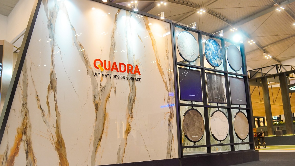 QUADRA - IBT 2023 (7)