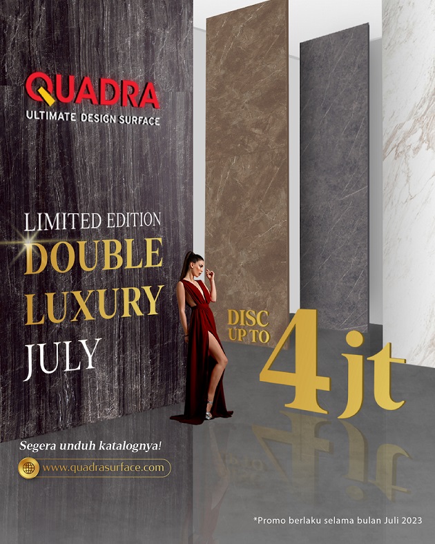 promo july 2023_Feeds