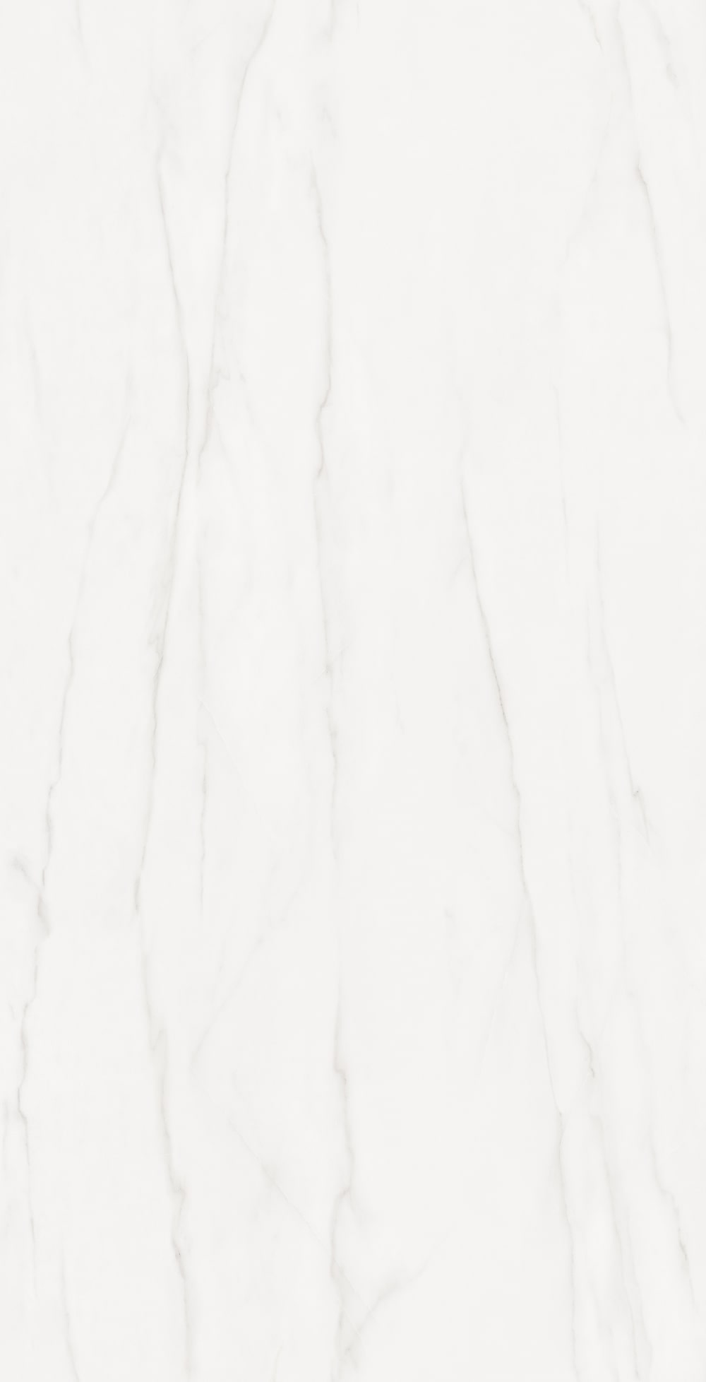 CALACATTA_LINEA_160x80_F1-min