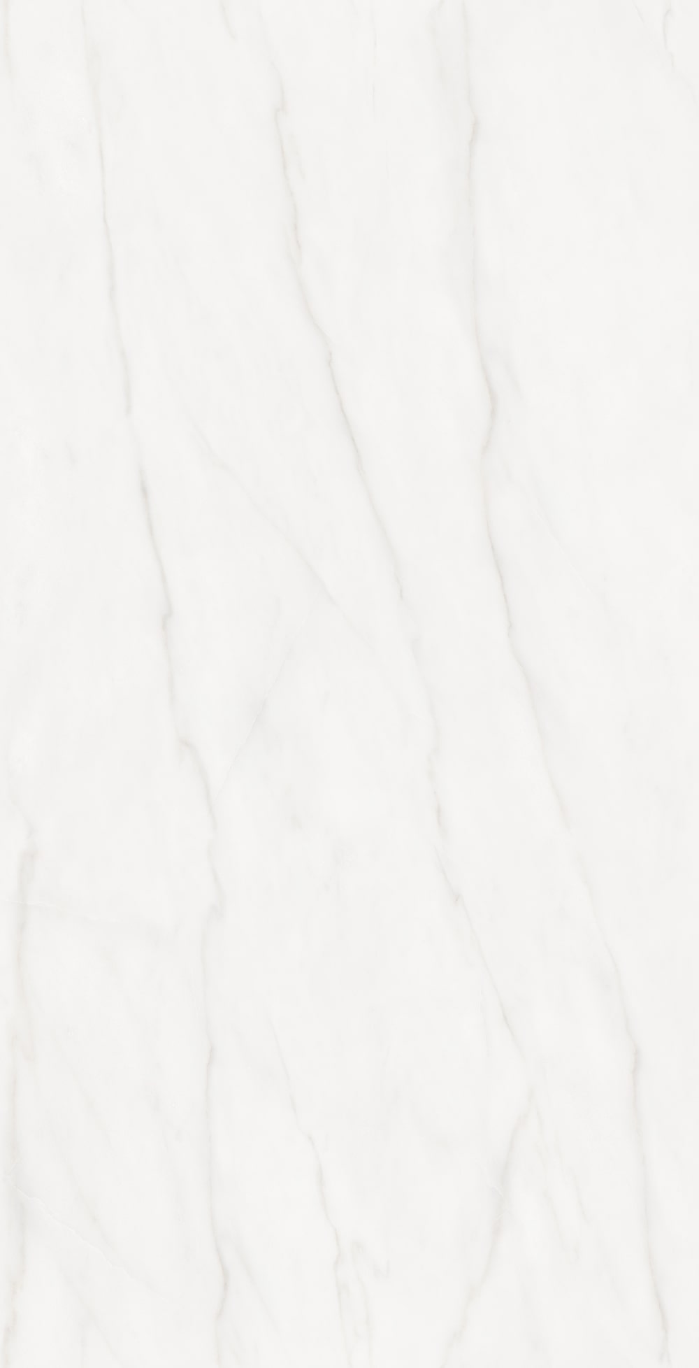 CALACATTA_LINEA_160x80_F2-min