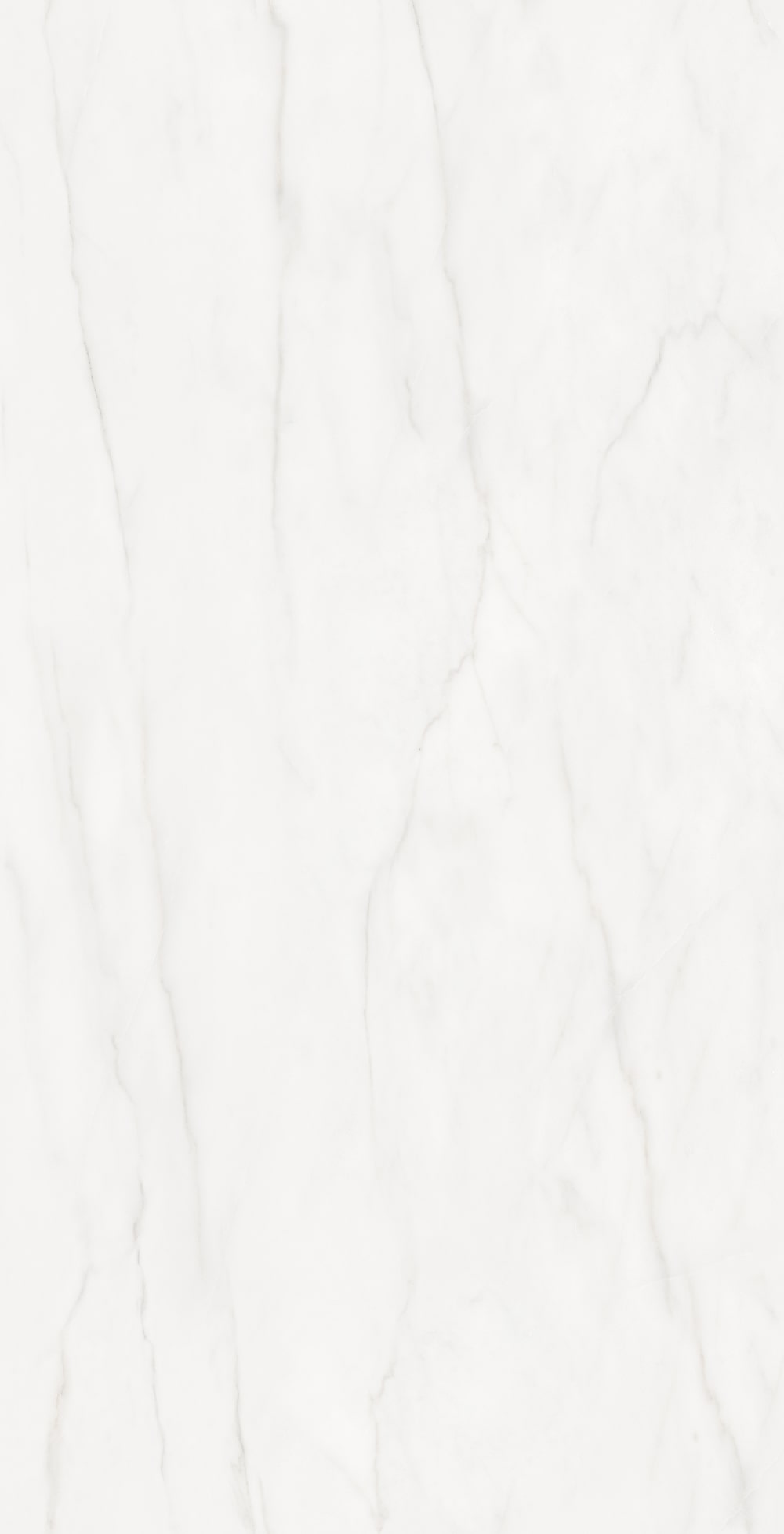 CALACATTA_LINEA_160x80_F3-min