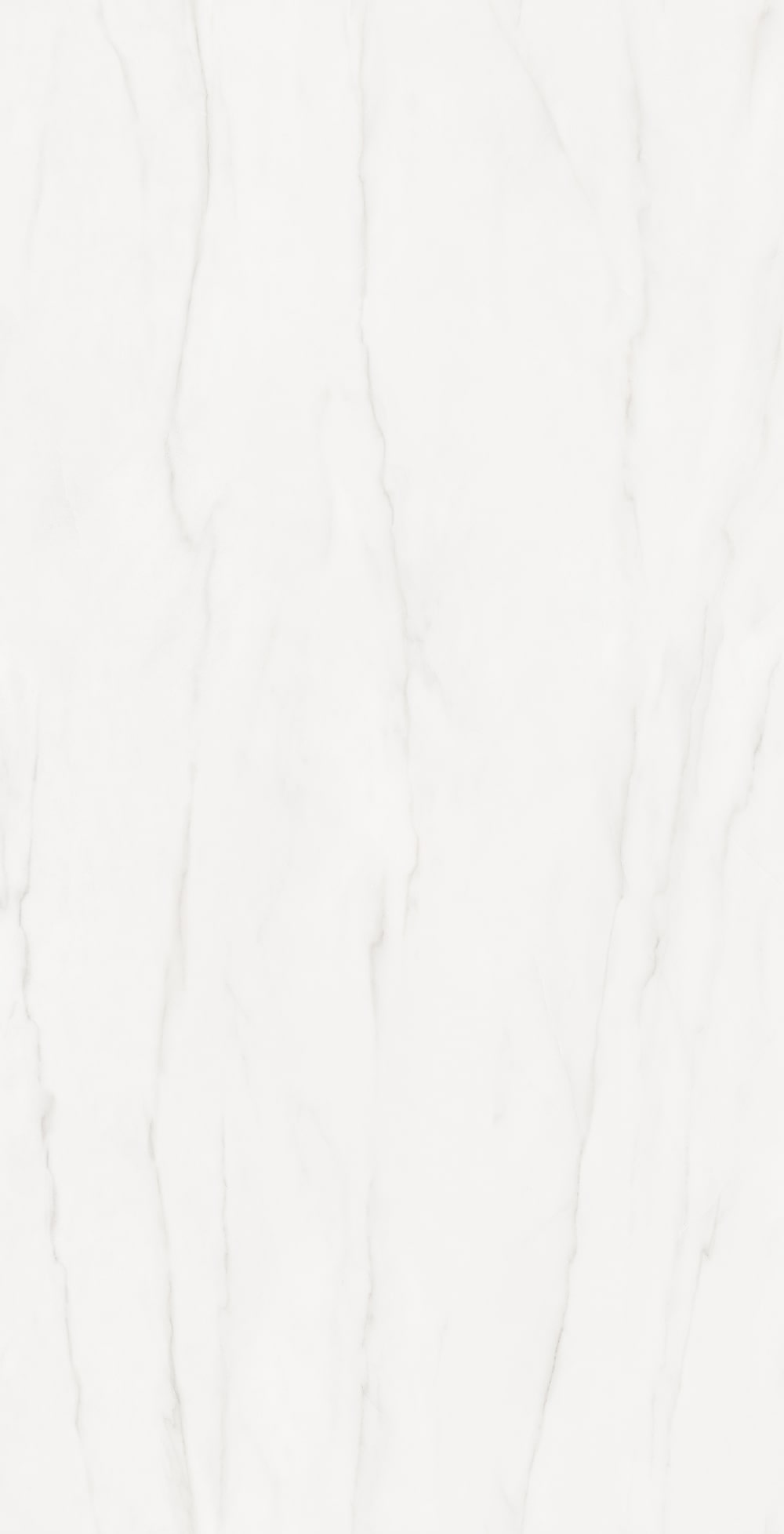 CALACATTA_LINEA_160x80_F4-min