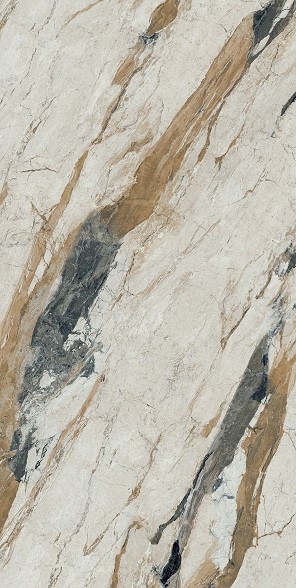 Fatanstic Breccia - B