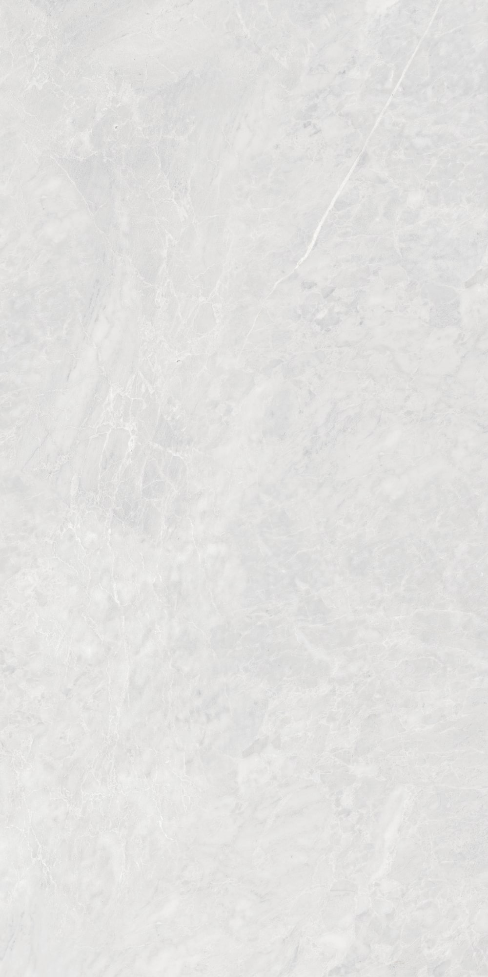 CAMINO_GRIGIO_160x80_F1-min