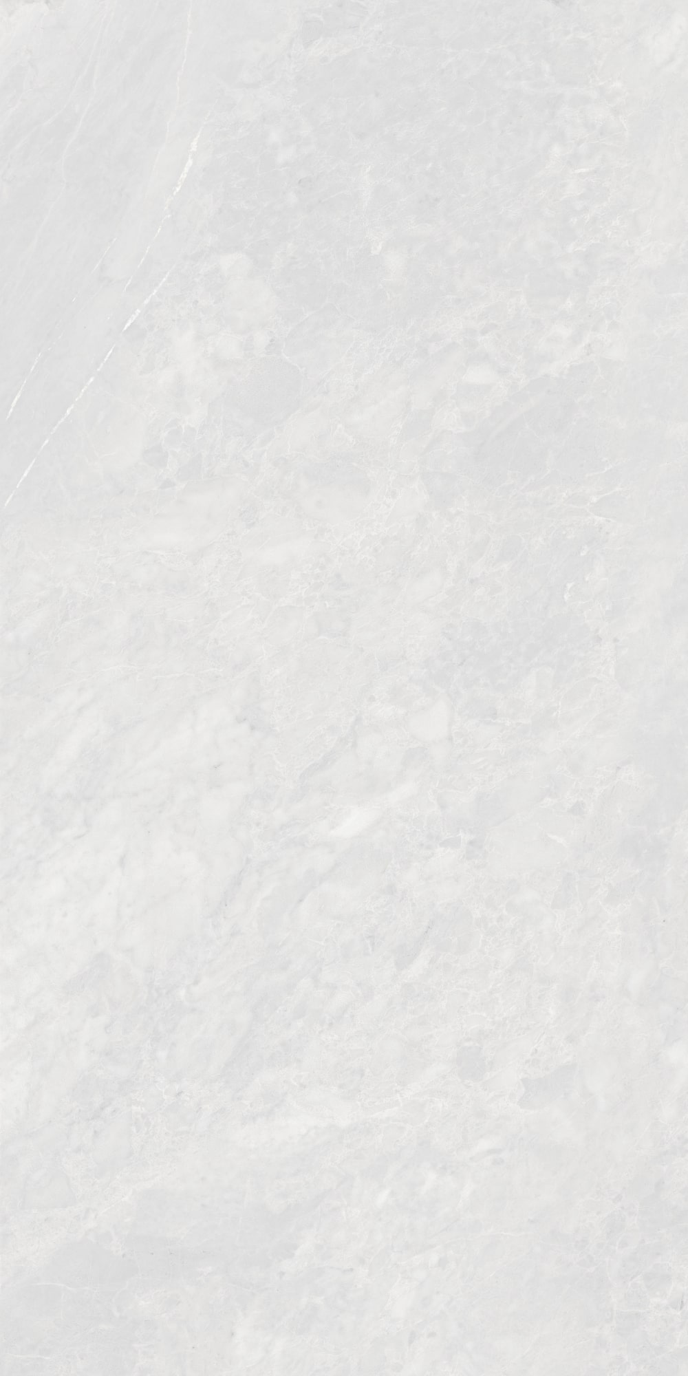 CAMINO_GRIGIO_160x80_F2-min