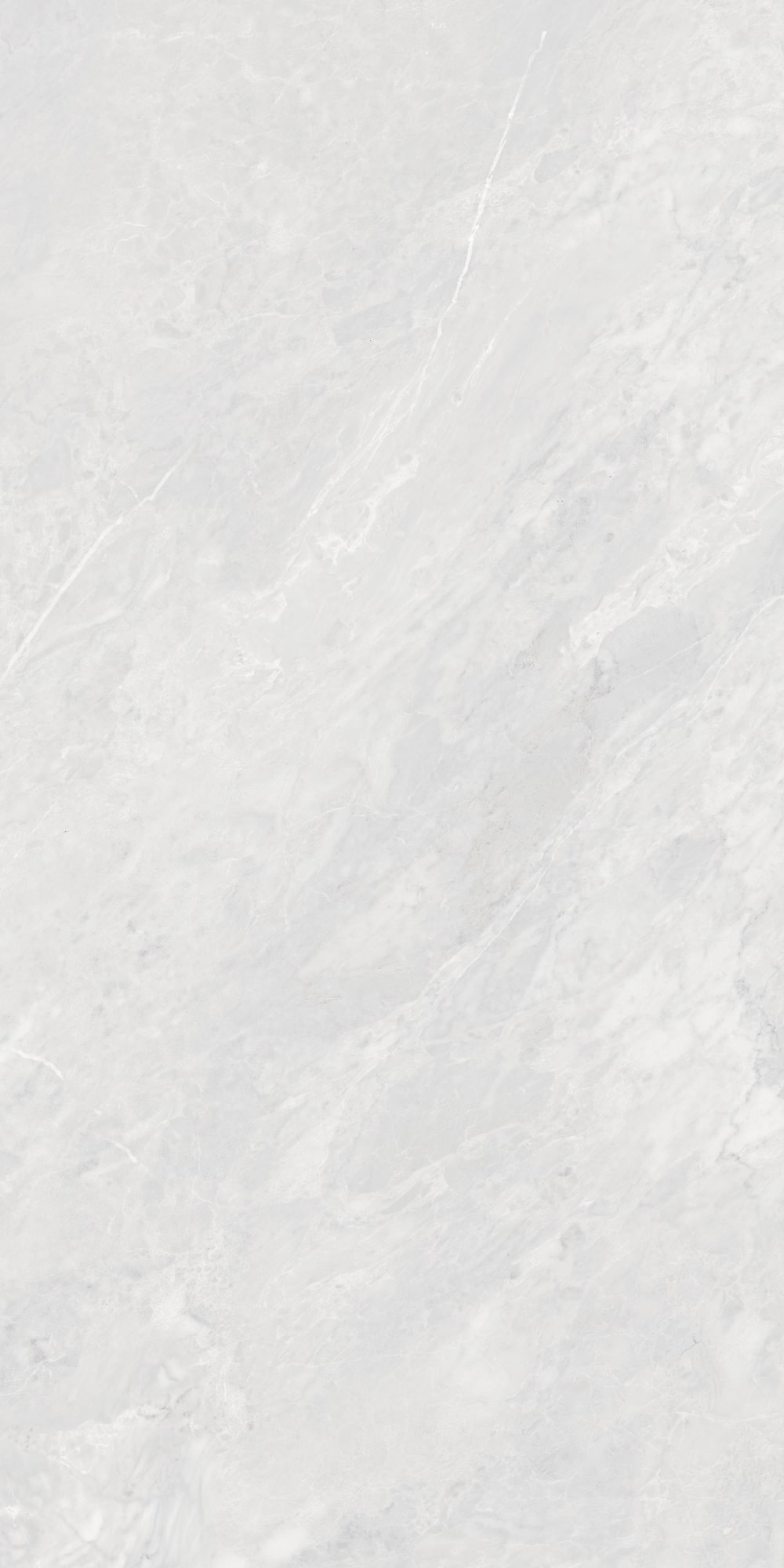 CAMINO_GRIGIO_160x80_F3-min