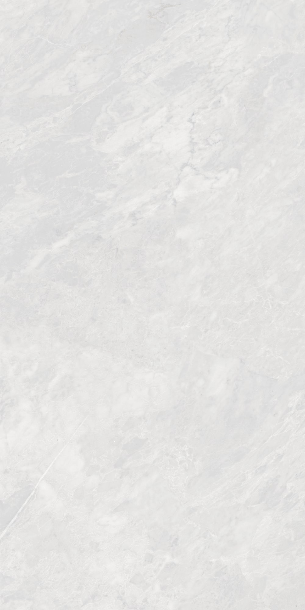 CAMINO_GRIGIO_160x80_F4-min