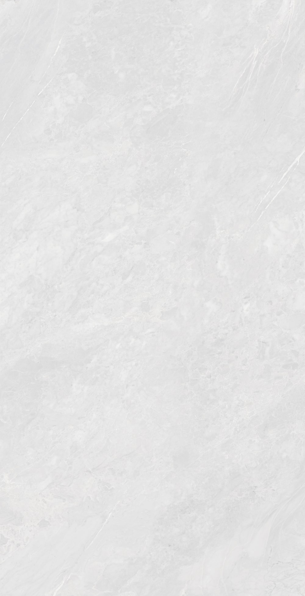 CAMINO_GRIGIO_240 F2