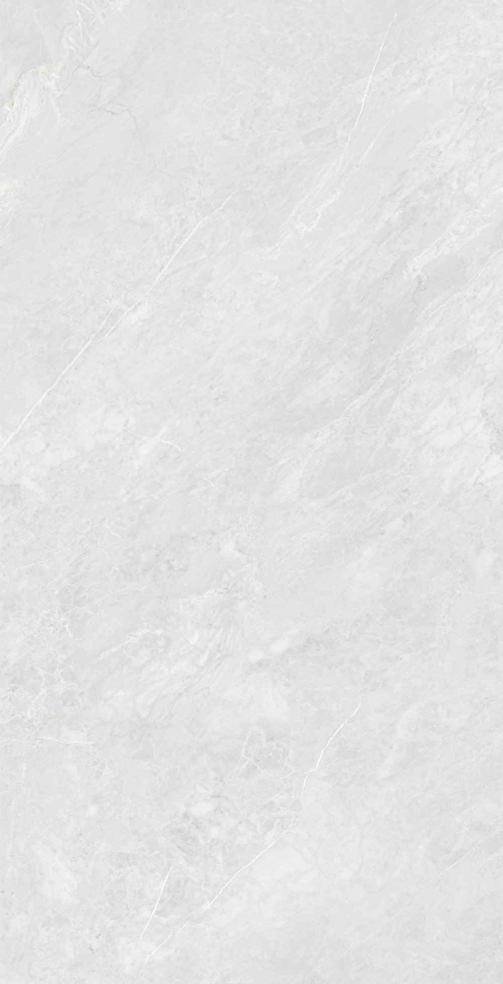 CAMINO_GRIGIO_240 F3