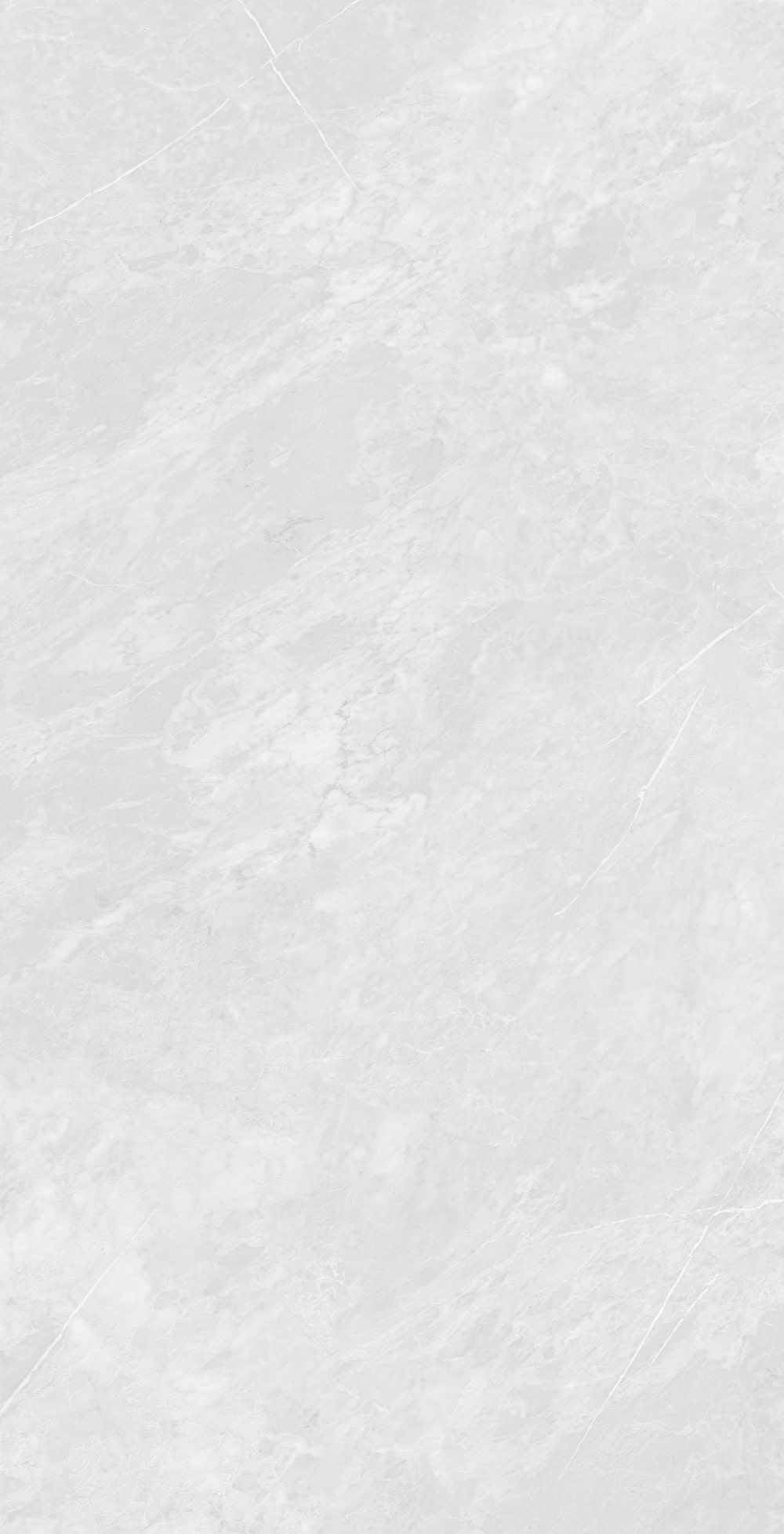 CAMINO_GRIGIO_240 F4