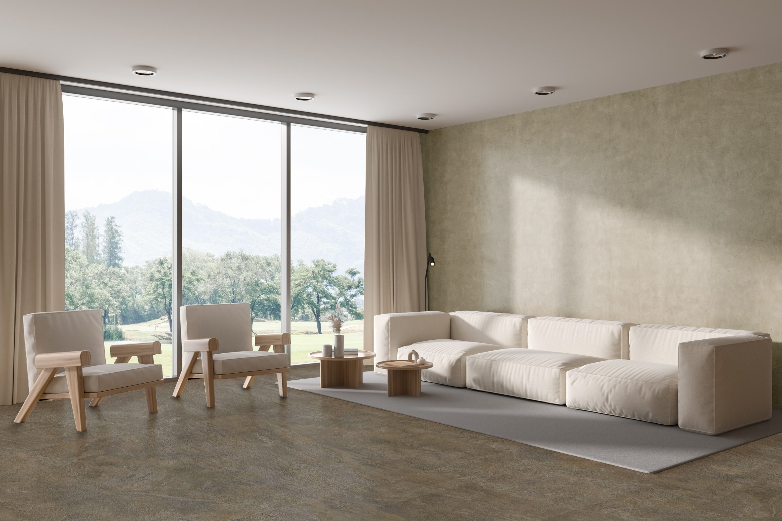 Quadra giza dawn giza dusk scandinavian