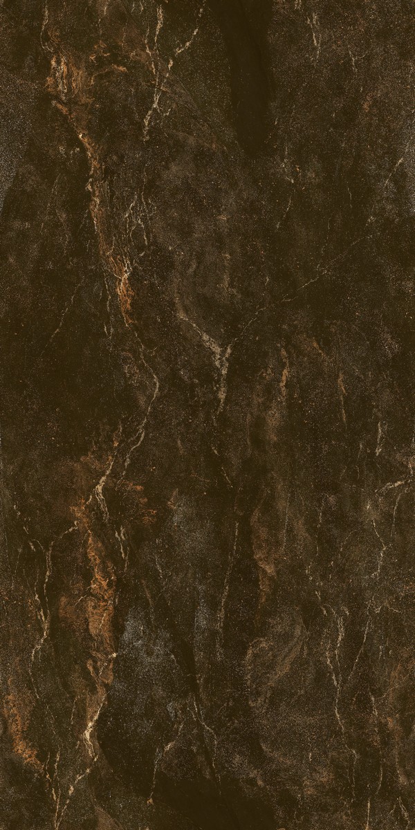 KALDERA_KINTAMANI_F1