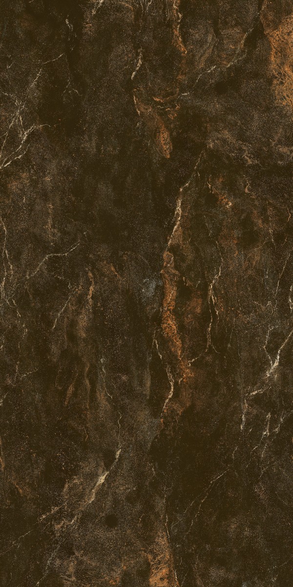 KALDERA_KINTAMANI_F2