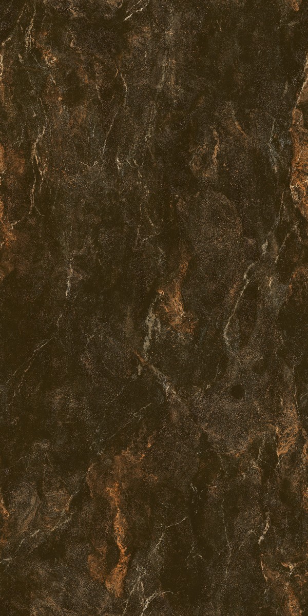 KALDERA_KINTAMANI_F3