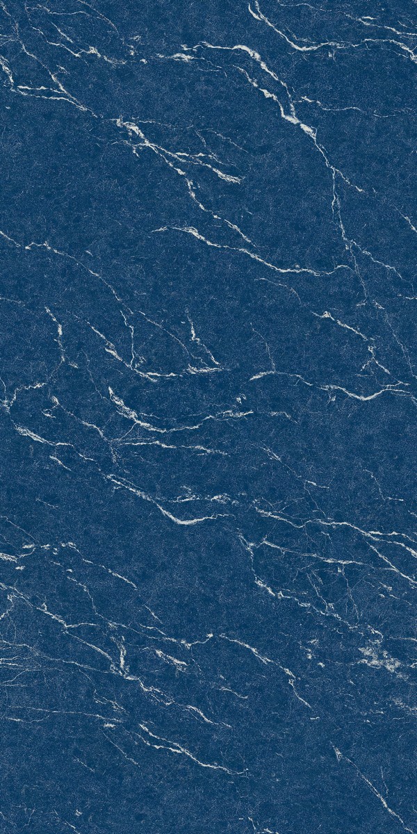 SAMUDRA_MENJANGAN_F1