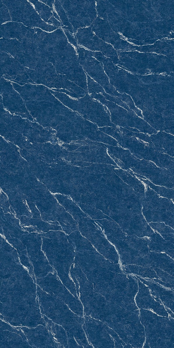 SAMUDRA_MENJANGAN_F2