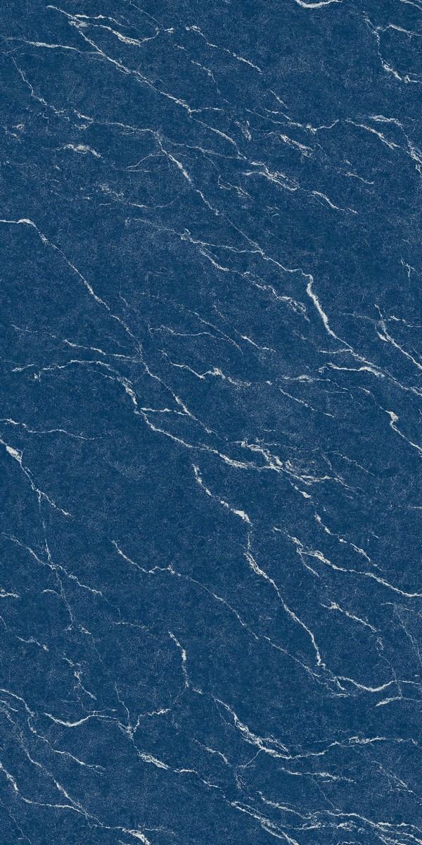 SAMUDRA_MENJANGAN_F3