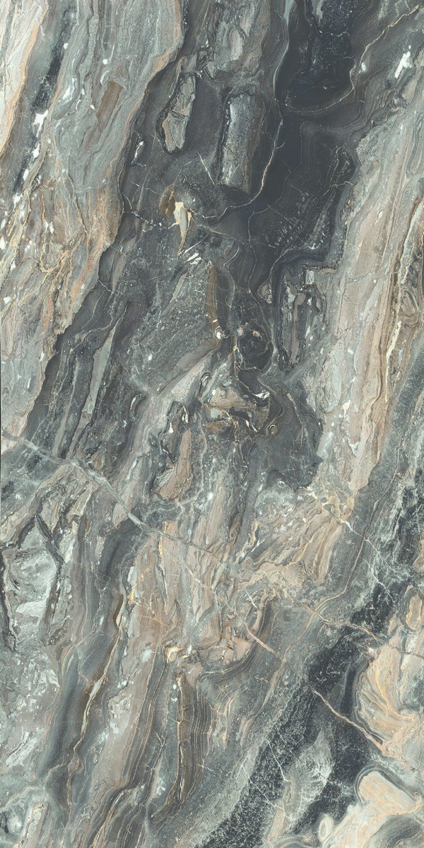 SAWAH_UBUD_FA edit 2 - Copy - Copy