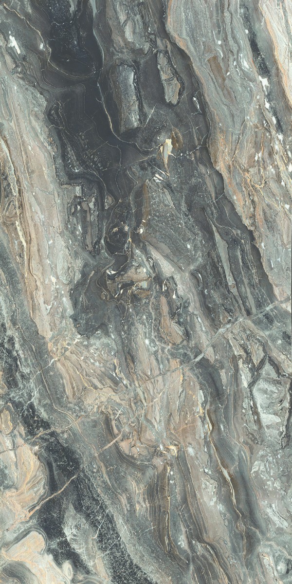 SAWAH_UBUD_FA edit 2 - Copy