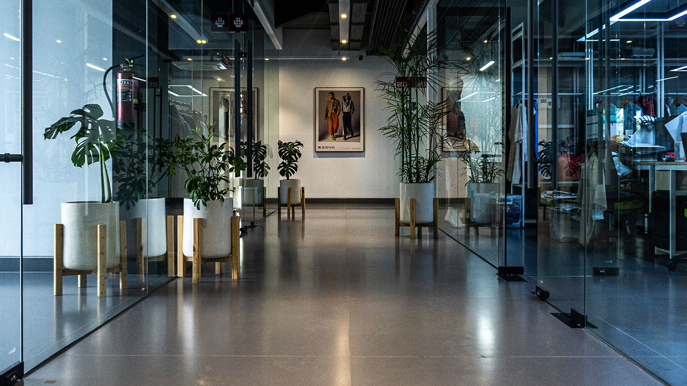 kantor-dengan-tanaman-hijau-quadra