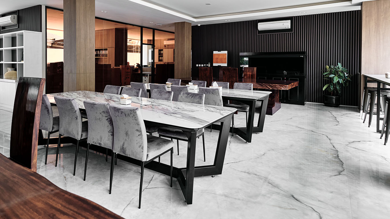 kantor-modern-dengan-fasilitas-kolaborasi-quadra