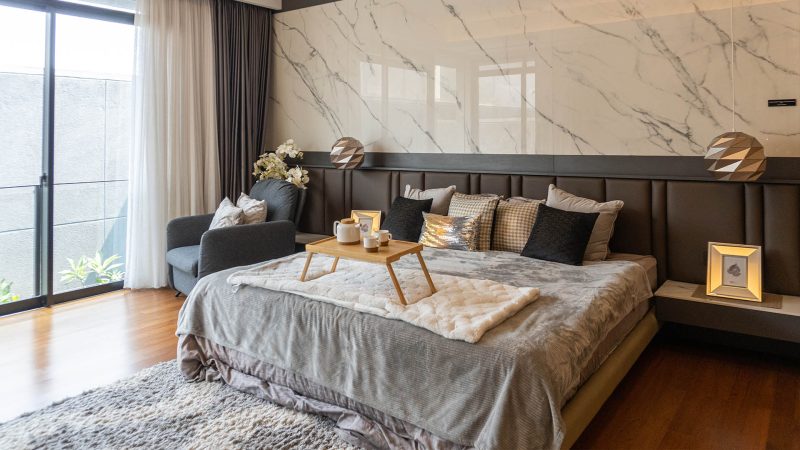 5 Gaya Interior Terpopuler di Indonesia, Mana Favoritmu?