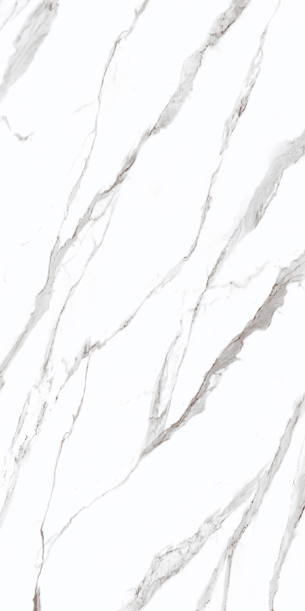 STATUARIO_CLASSICO_F0A (1)