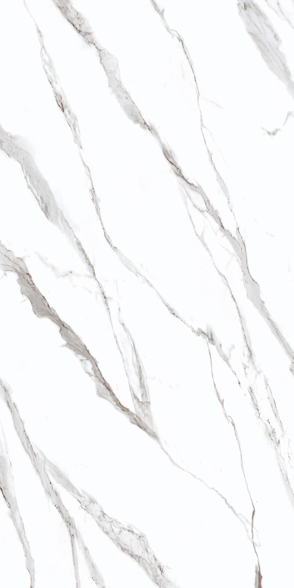 STATUARIO_CLASSICO_F0B (1)