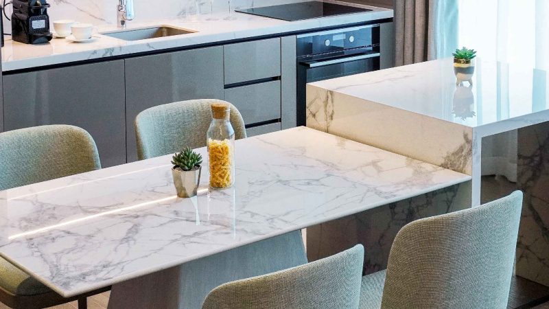 6 Kelebihan QUADRA yang Wajib Diketahui