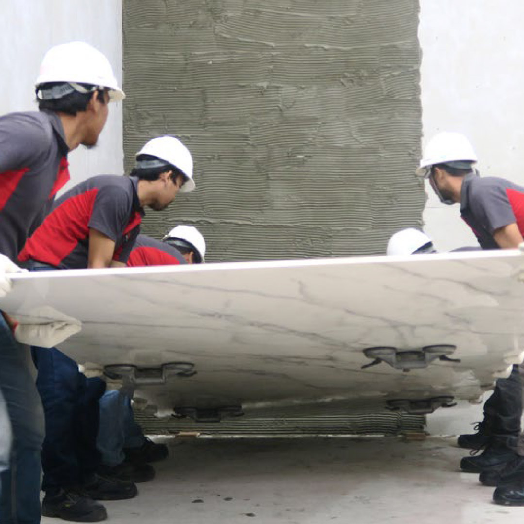 kelebihan sintered stone