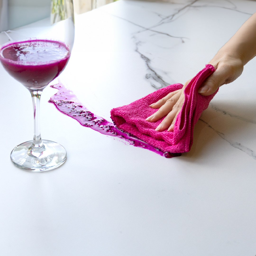 kelebihan sintered stone