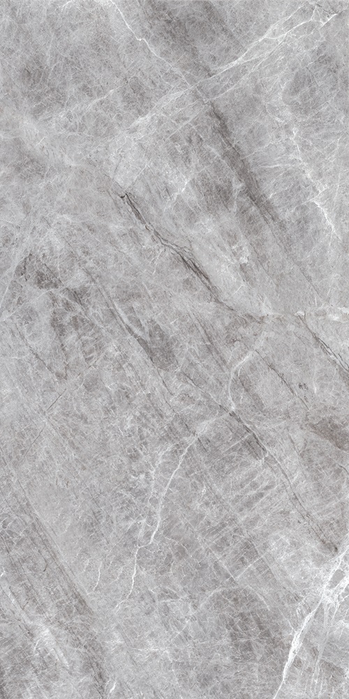 Brisa Grey_320x160cm_F1