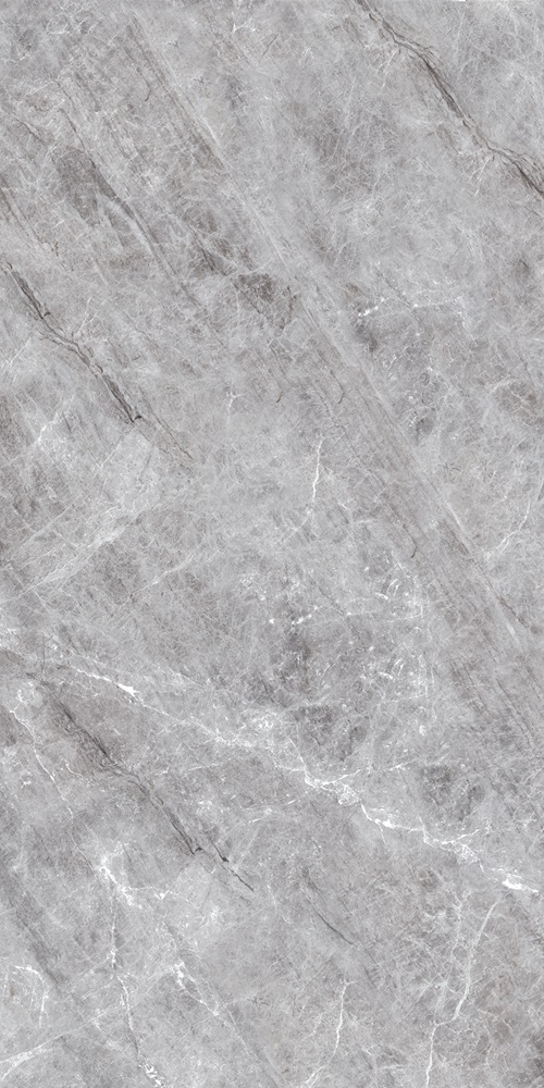 Brisa Grey_320x160cm_F2