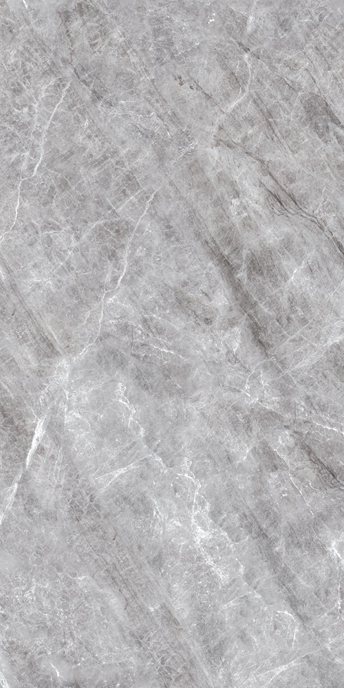 Brisa Grey_320x160cm_F3