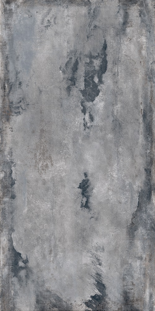 Cobalt Prime_320x160cm_F1