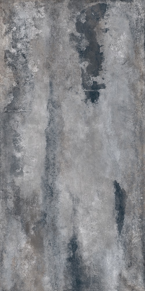 Cobalt Prime_320x160cm_F2