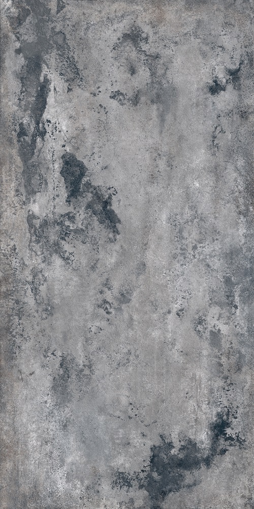 Cobalt Prime_320x160cm_F3