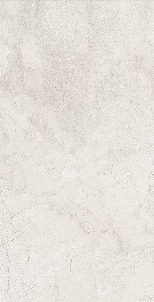 Crystal Horizon_240x120cm_F1