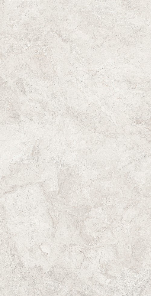 Crystal Horizon_240x120cm_F2