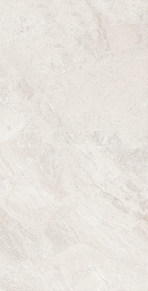 Crystal Horizon_240x120cm_F3