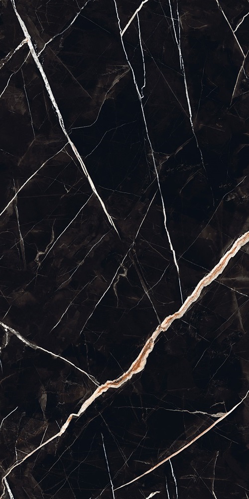 Eclipse Black_320x160cm_FB