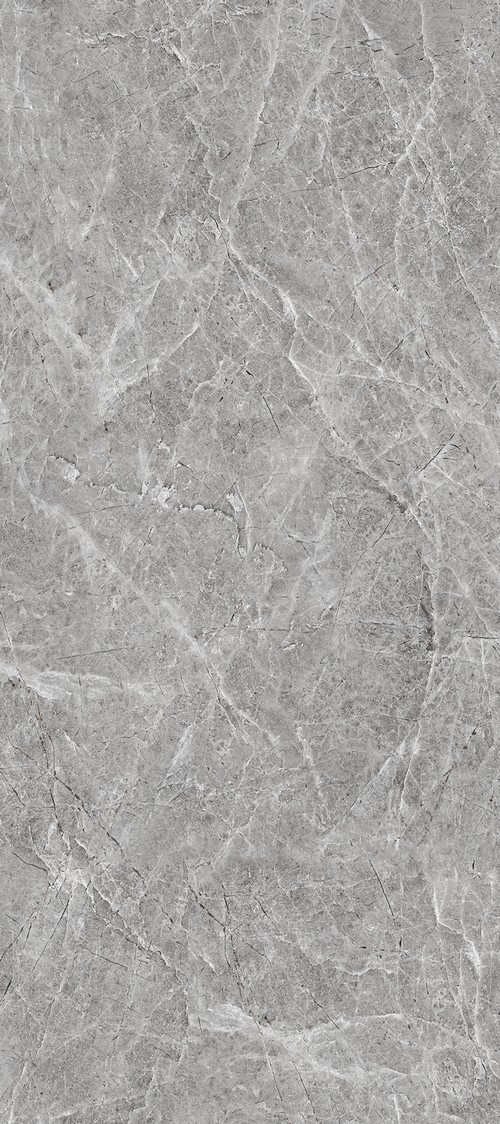 Everbloom Gris_280x120cm_F1