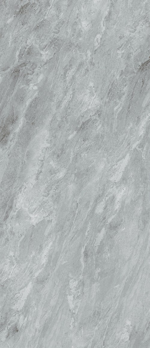 Imperial Grey_280x120cm_F1_ver2