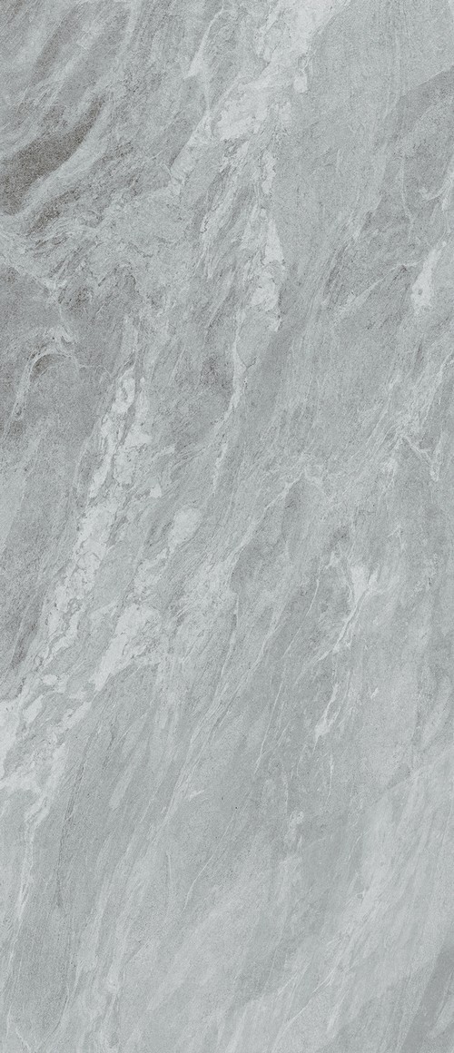 Imperial Grey_280x120cm_F2_ver2