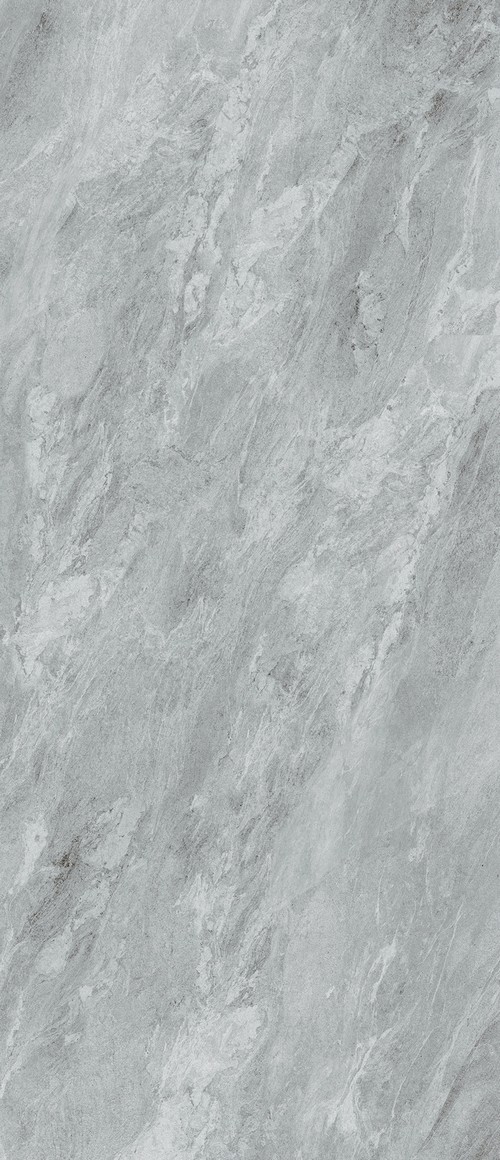 Imperial Grey_280x120cm_F3_ver2