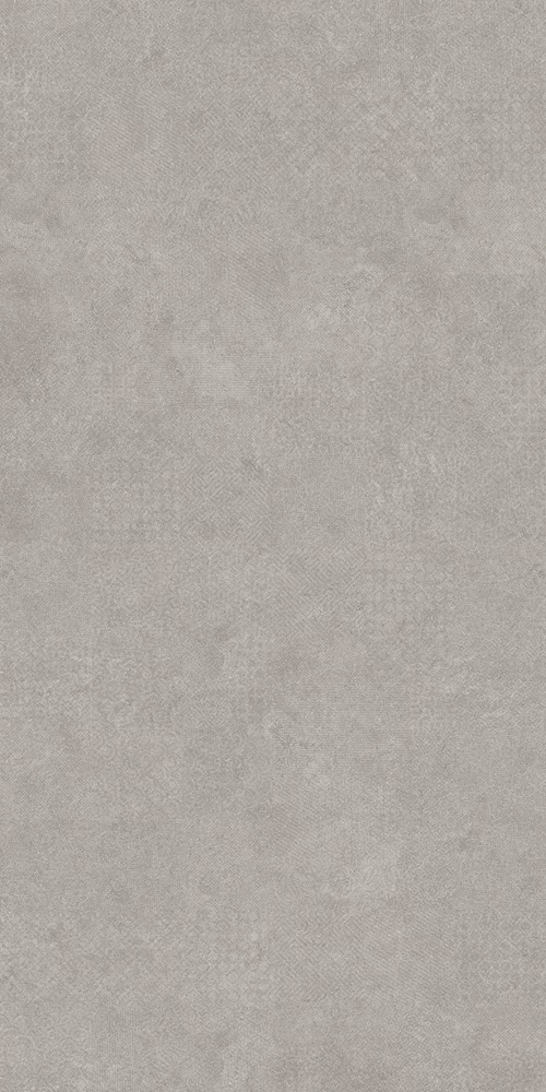 Lunar Mirage_240x120cm_F1_edit size