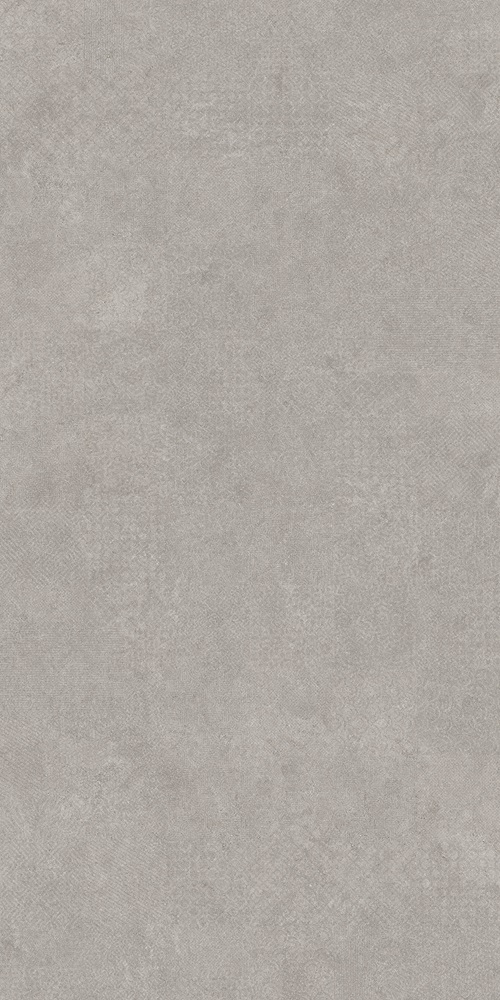 Lunar Mirage_240x120cm_F2_edit size