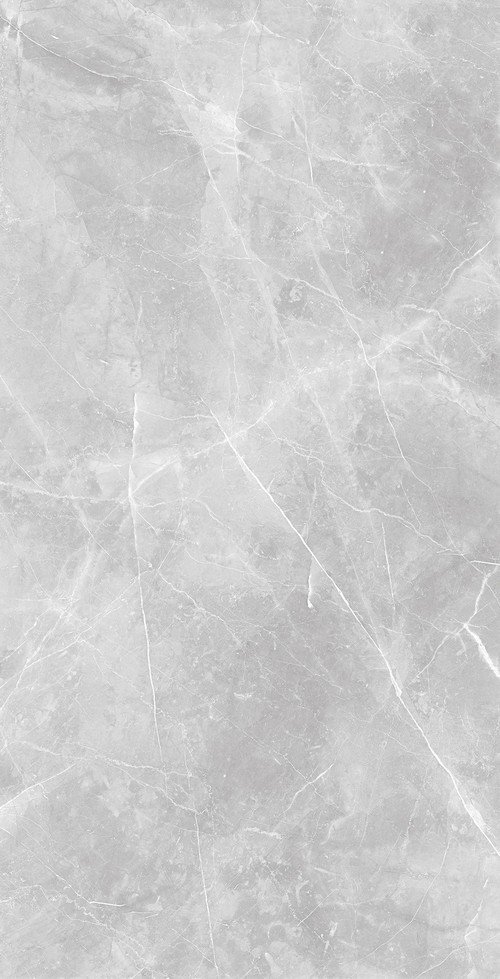 Nimbus Grey_240x120cm_F1
