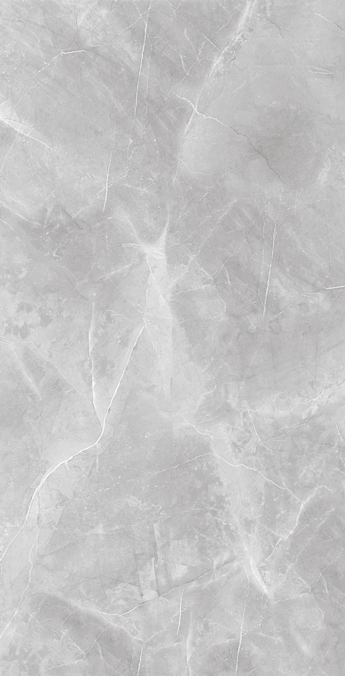 Nimbus Grey_240x120cm_F3